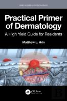 Practical Primer Of Dermatology
