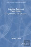 Practical Primer Of Dermatology