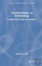 Practical Primer Of Dermatology