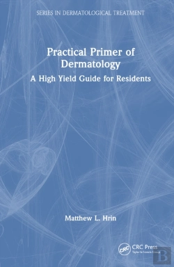 Bertrand.pt - Practical Primer Of Dermatology