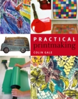 Bertrand.pt - Practical Printmaking