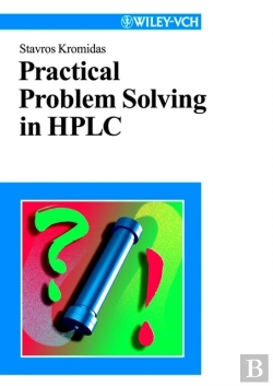 Bertrand.pt - Practical Problem Solving In Hplc