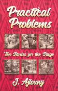 Practical Problems