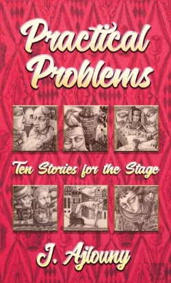 Bertrand.pt - Practical Problems