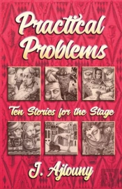 Practical Problems