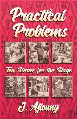 Bertrand.pt - Practical Problems