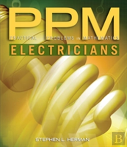 Bertrand.pt - Practical Problems In Mathematics For Electricians