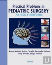 Practical Problems In Pediatric Surgery