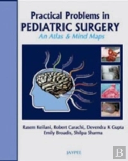 Bertrand.pt - Practical Problems In Pediatric Surgery