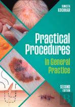 Practical Procedures In General Practice, Second Edition