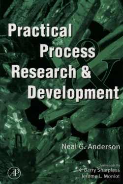 Bertrand.pt - Practical Process Research And Development
