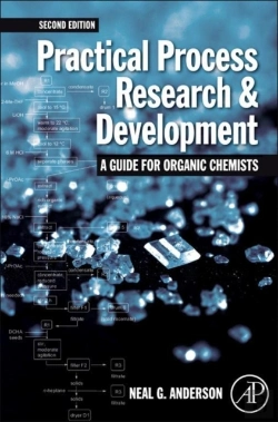 Bertrand.pt - Practical Process Research And Development