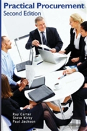 Practical Procurement