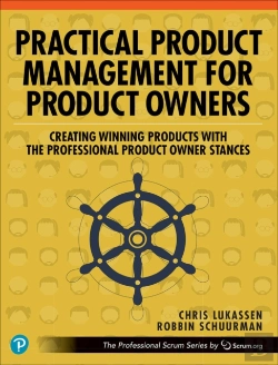 Bertrand.pt - Practical Product Management For Product Owners