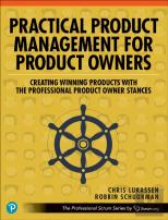Practical Product Management For Product Owners