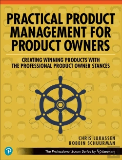 Bertrand.pt - Practical Product Management For Product Owners