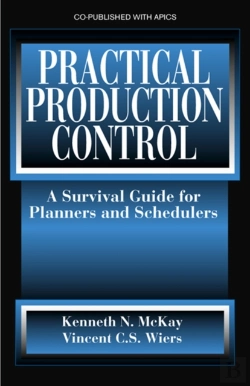 Bertrand.pt - Practical Production Control