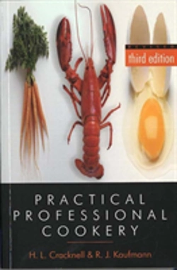 Bertrand.pt - Practical Professional Cookery