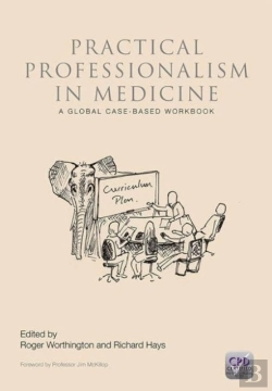 Bertrand.pt - Practical Professionalism In Medicine