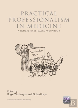 Bertrand.pt - Practical Professionalism In Medicine