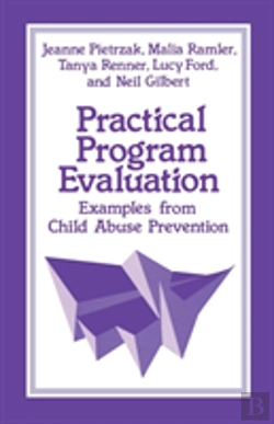 Bertrand.pt - Practical Program Evaluation