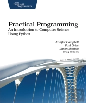 Practical Programming