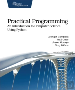 Bertrand.pt - Practical Programming