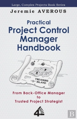 Bertrand.pt - Practical Project Control Manager Handbook
