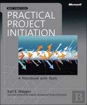 Practical Project Initiation