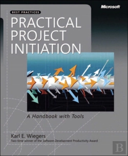 Bertrand.pt - Practical Project Initiation
