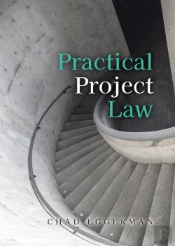 Bertrand.pt - Practical Project Law