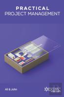 Practical Project Management
