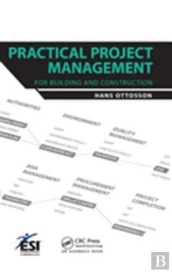 Bertrand.pt - Practical Project Management For Building And Construction