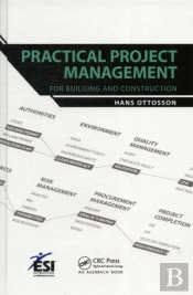 Practical Project Management For Building And Construction