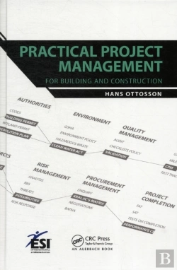 Bertrand.pt - Practical Project Management For Building And Construction