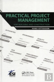 Practical Project Management For Building And Construction