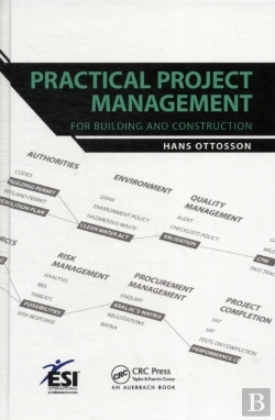 Bertrand.pt - Practical Project Management For Building And Construction