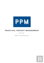 Practical Project Management