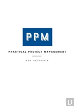 Bertrand.pt - Practical Project Management
