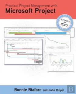 Bertrand.pt - Practical Project Management With Microsoft Project