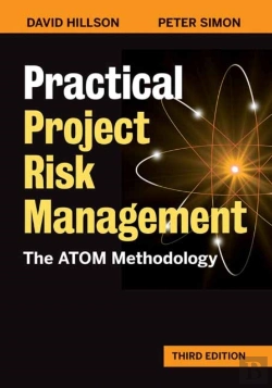 Bertrand.pt - Practical Project Risk Management