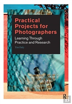 Bertrand.pt - Practical Projects For Photographers