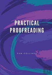 Practical Proofreading