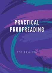 Practical Proofreading