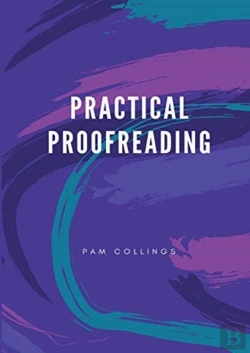 Bertrand.pt - Practical Proofreading
