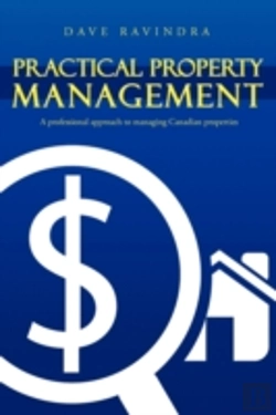 Bertrand.pt - Practical Property Management