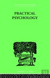 Practical Psychology