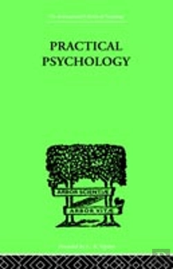 Bertrand.pt - Practical Psychology