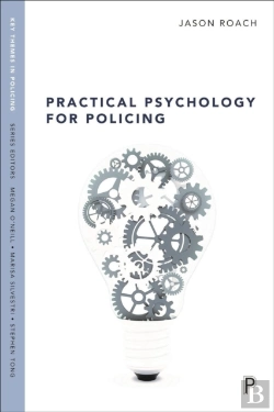 Bertrand.pt - Practical Psychology For Policing