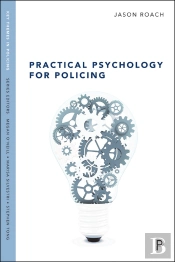 Practical Psychology For Policing
